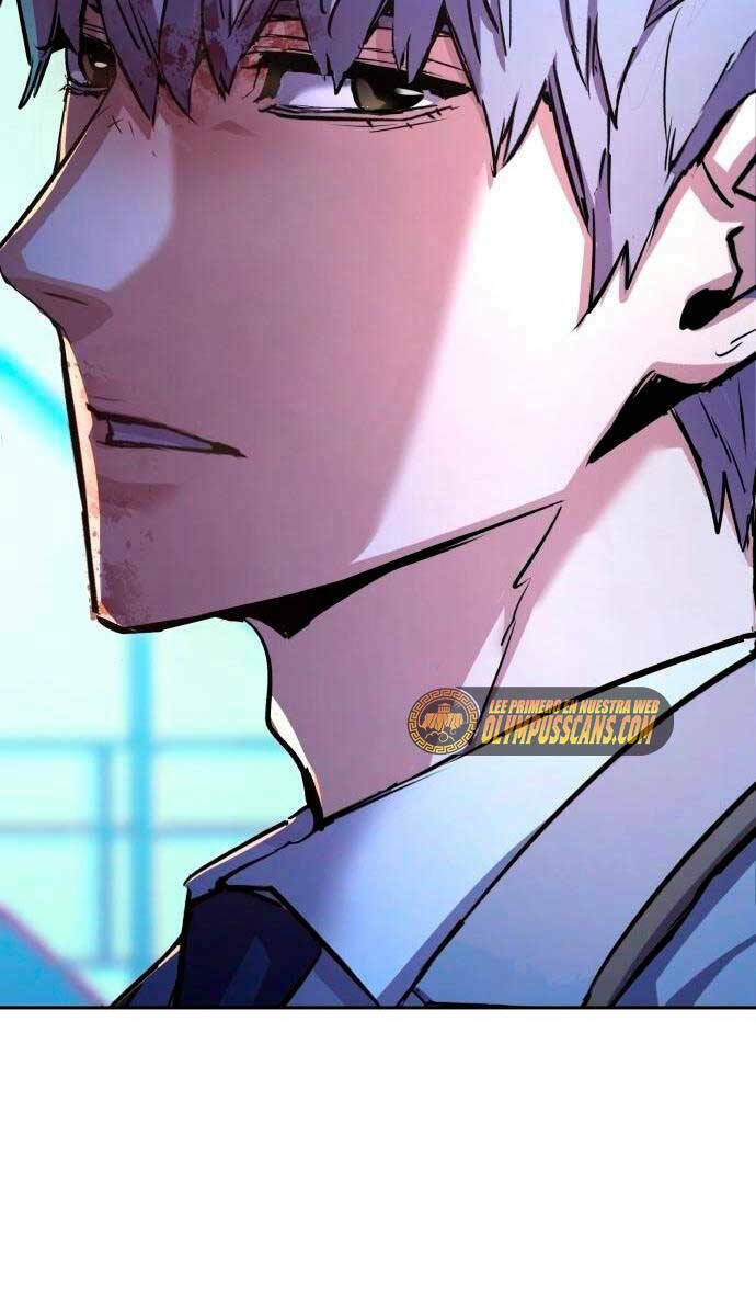 Bạn Học Của Tôi Là Lính Đánh Thuê - Chapter 124 - Page 83