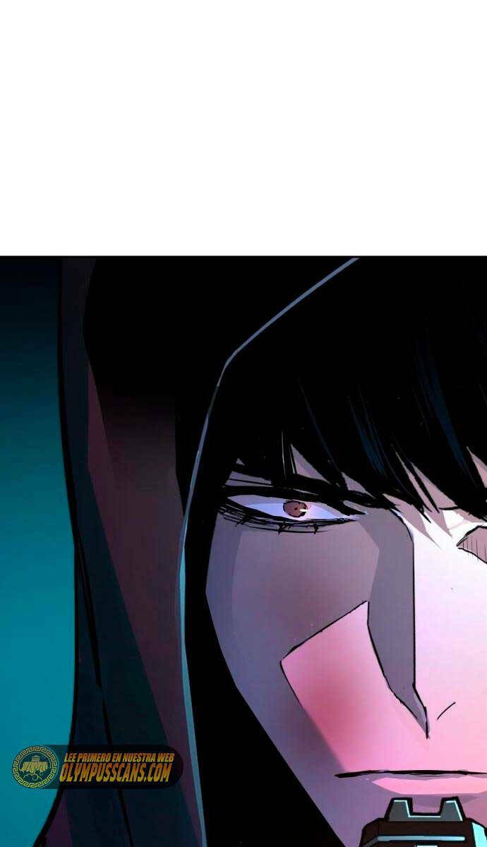 Bạn Học Của Tôi Là Lính Đánh Thuê - Chapter 124 - Page 84