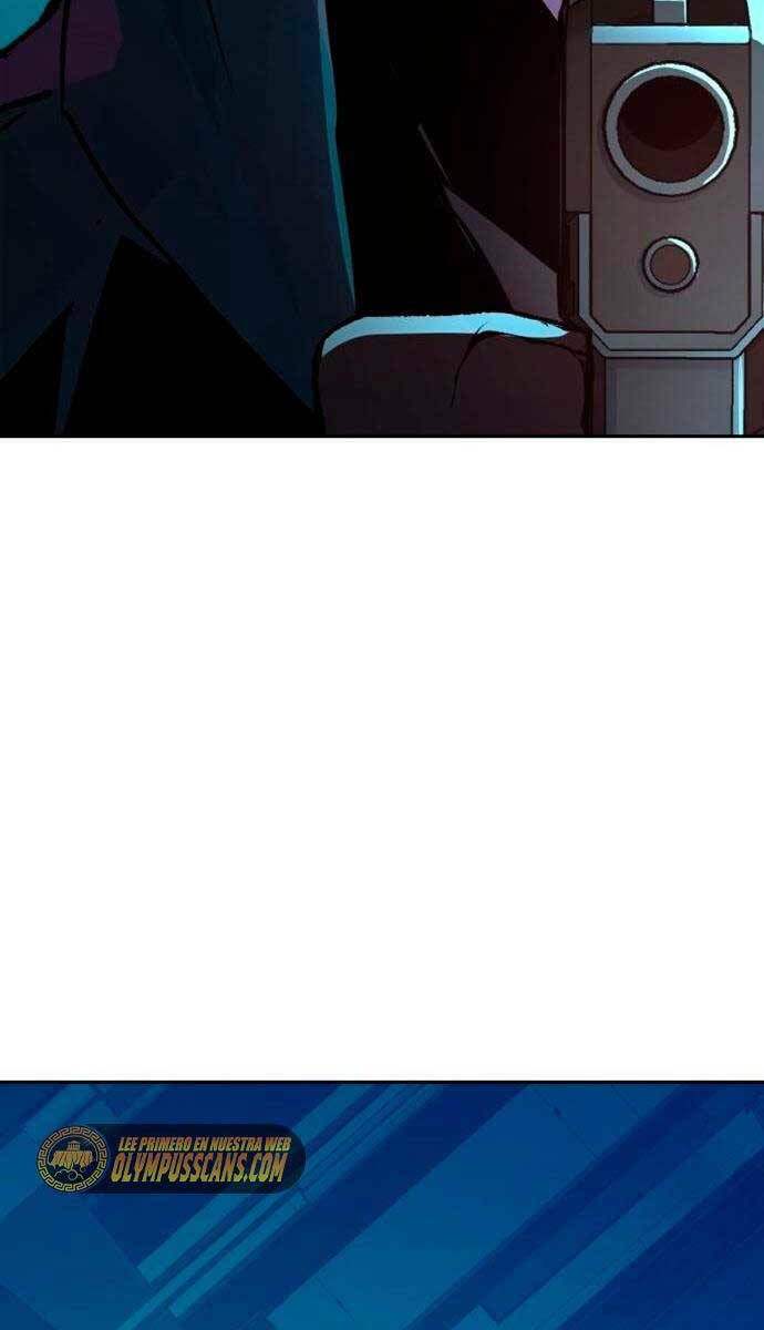 Bạn Học Của Tôi Là Lính Đánh Thuê - Chapter 124 - Page 85