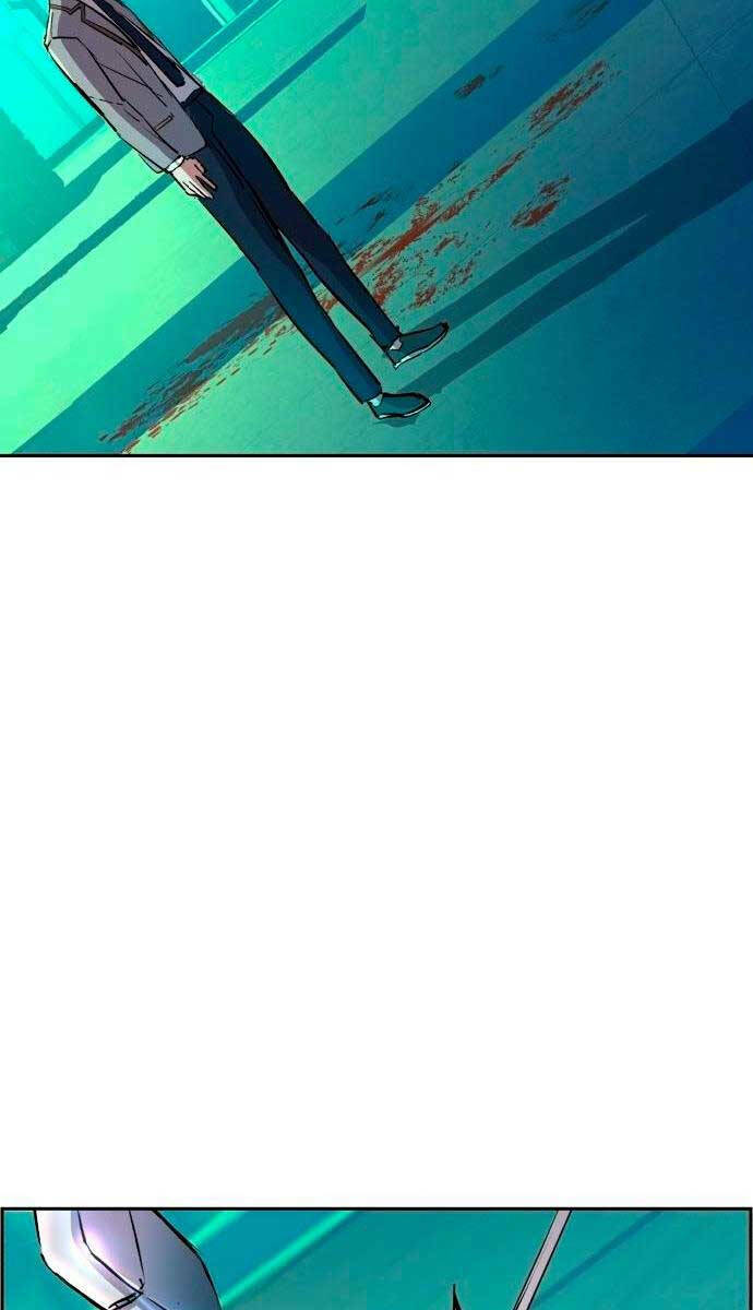 Bạn Học Của Tôi Là Lính Đánh Thuê - Chapter 124 - Page 87