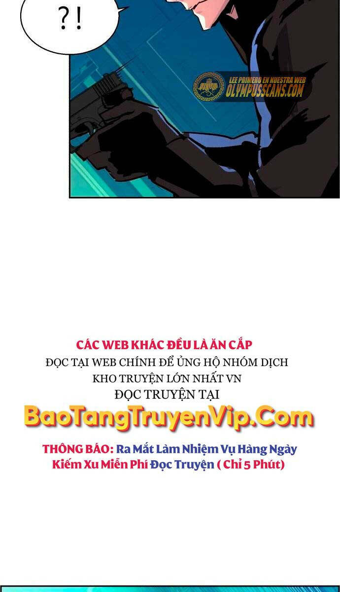 Bạn Học Của Tôi Là Lính Đánh Thuê - Chapter 124 - Page 89