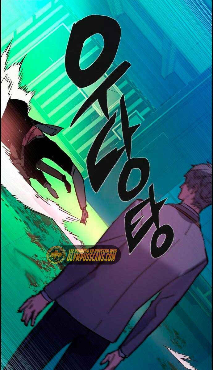 Bạn Học Của Tôi Là Lính Đánh Thuê - Chapter 124 - Page 90