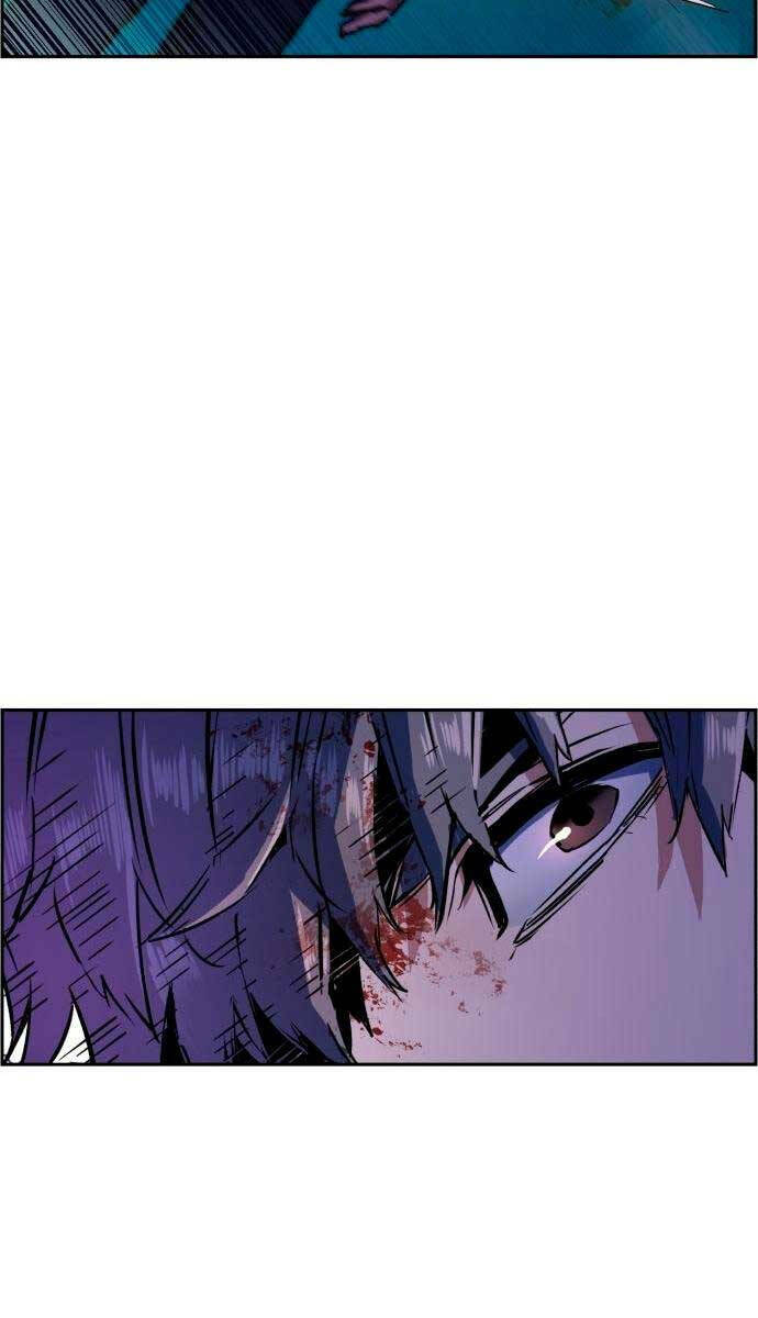 Bạn Học Của Tôi Là Lính Đánh Thuê - Chapter 124 - Page 91