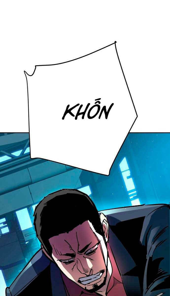 Bạn Học Của Tôi Là Lính Đánh Thuê - Chapter 124 - Page 92