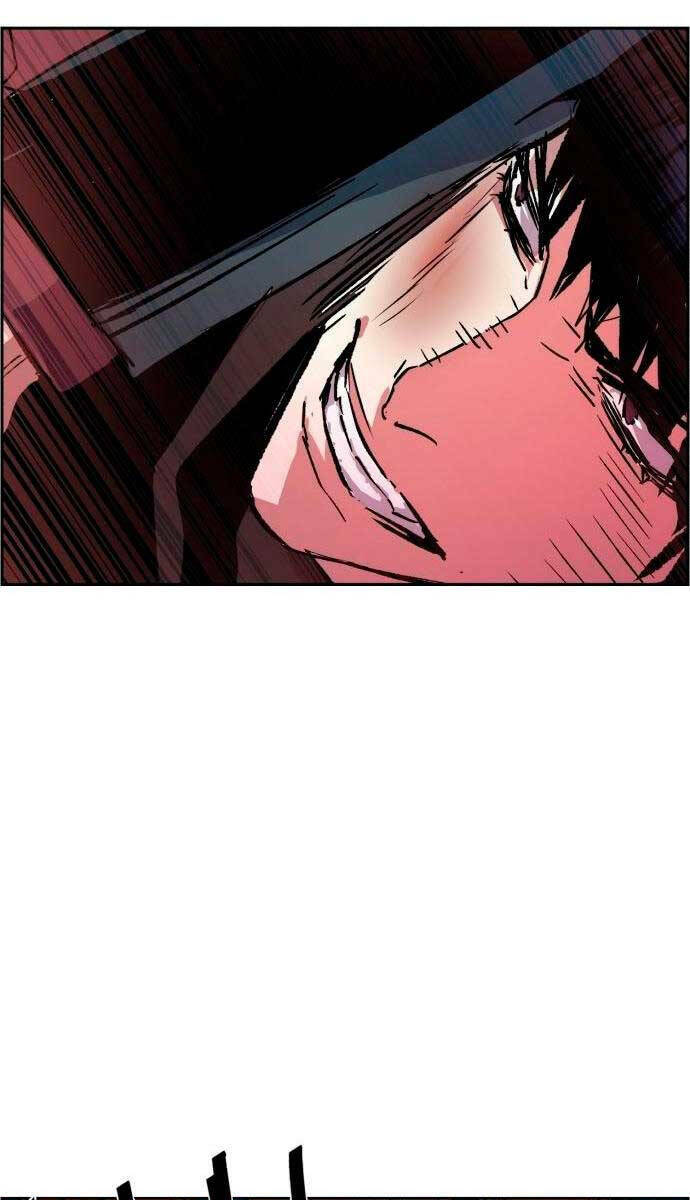 Bạn Học Của Tôi Là Lính Đánh Thuê - Chapter 124 - Page 94