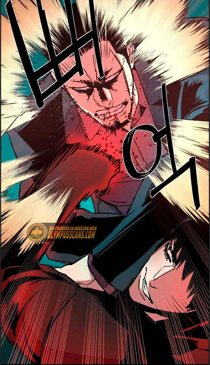 Bạn Học Của Tôi Là Lính Đánh Thuê - Chapter 124 - Page 95