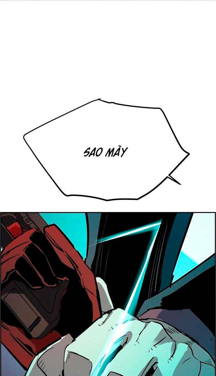 Bạn Học Của Tôi Là Lính Đánh Thuê - Chapter 124 - Page 96