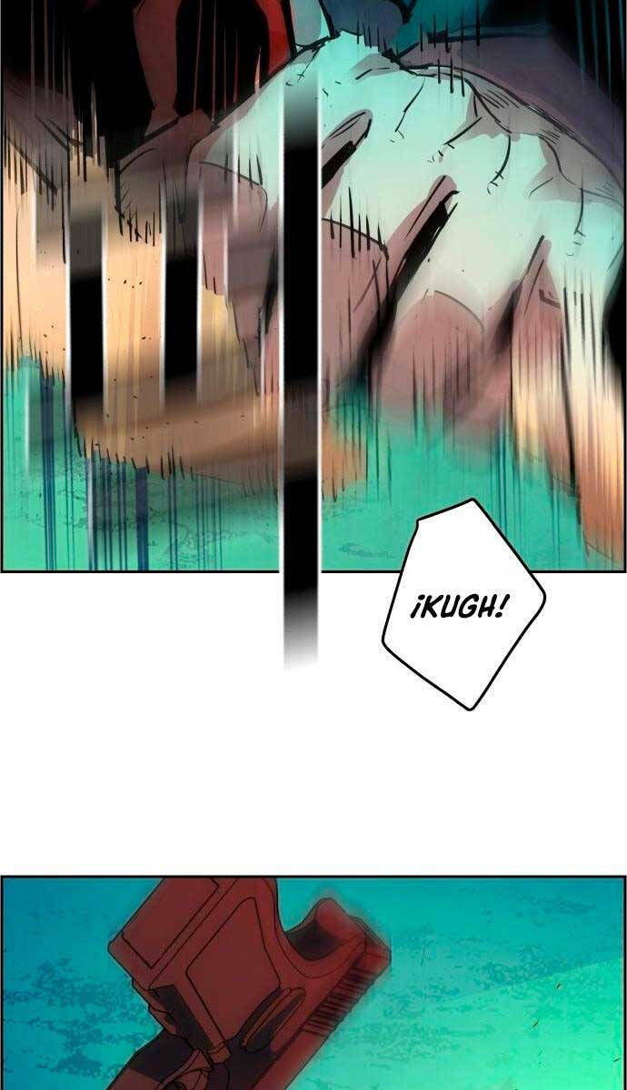 Bạn Học Của Tôi Là Lính Đánh Thuê - Chapter 124 - Page 98