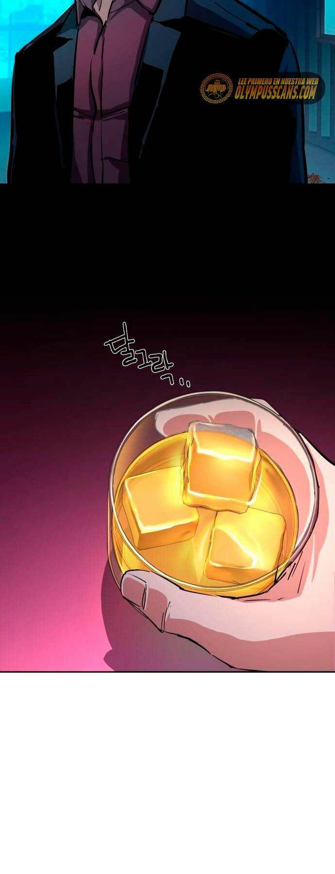 Bạn Học Của Tôi Là Lính Đánh Thuê - Chapter 125 - Page 10