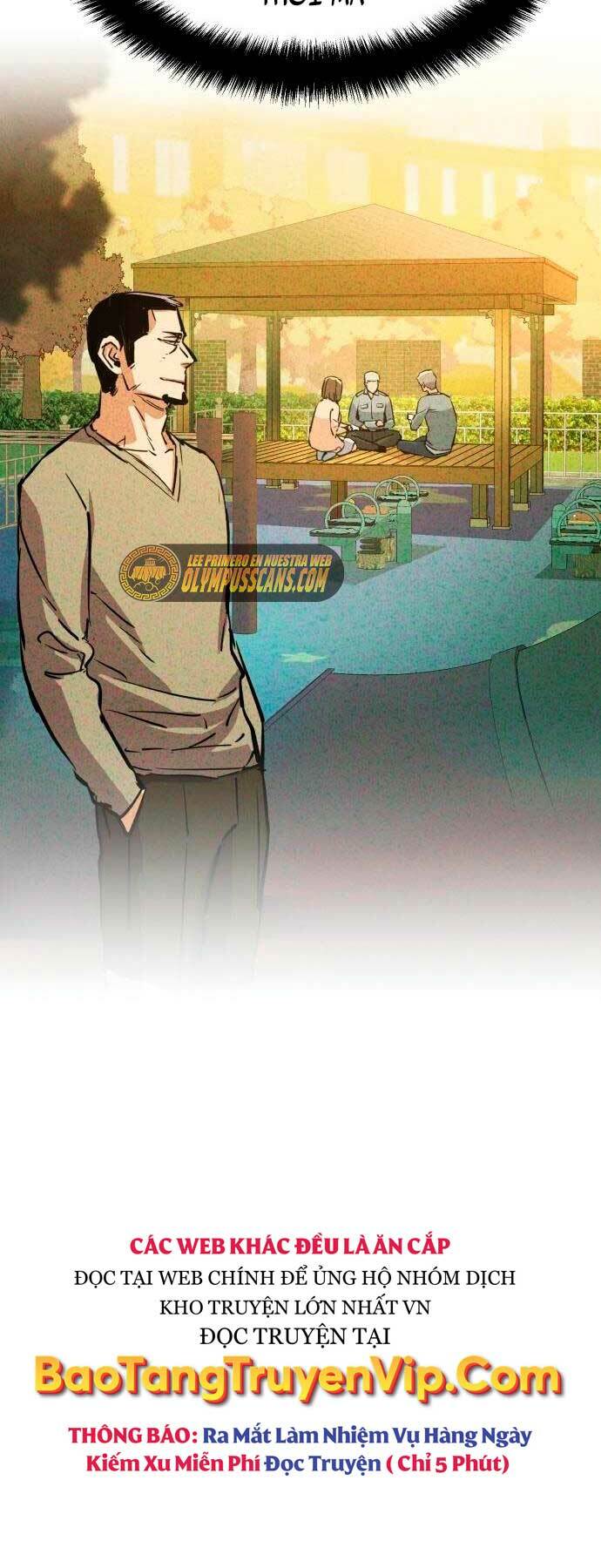 Bạn Học Của Tôi Là Lính Đánh Thuê - Chapter 125 - Page 12