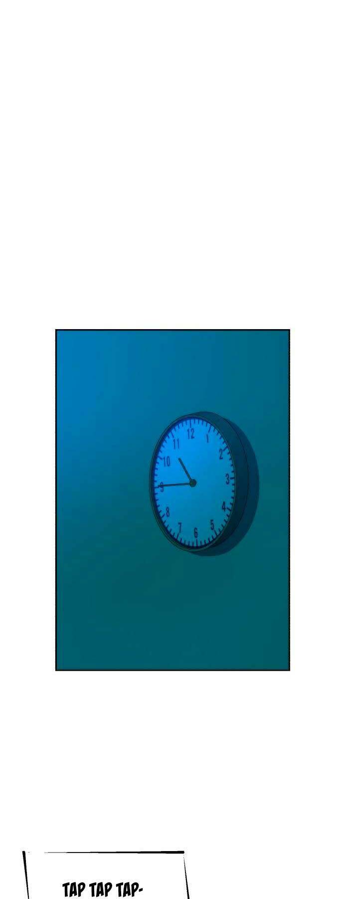 Bạn Học Của Tôi Là Lính Đánh Thuê - Chapter 125 - Page 13