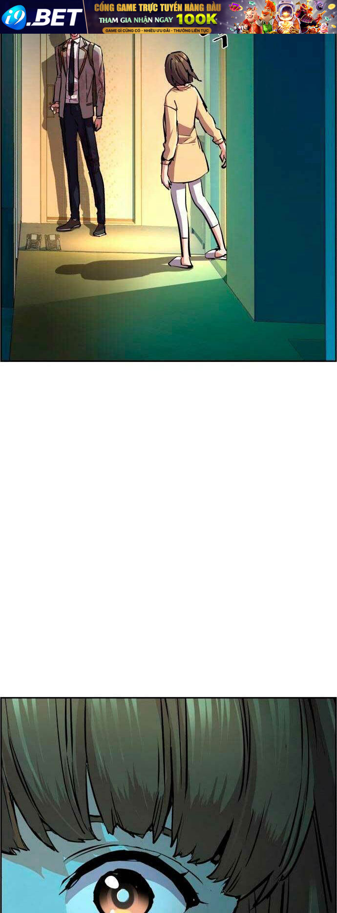 Bạn Học Của Tôi Là Lính Đánh Thuê - Chapter 125 - Page 15