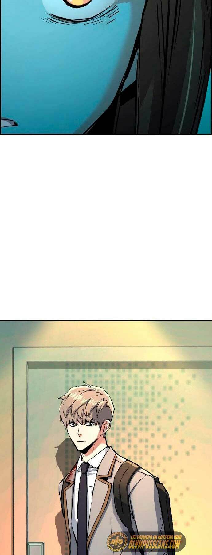 Bạn Học Của Tôi Là Lính Đánh Thuê - Chapter 125 - Page 16