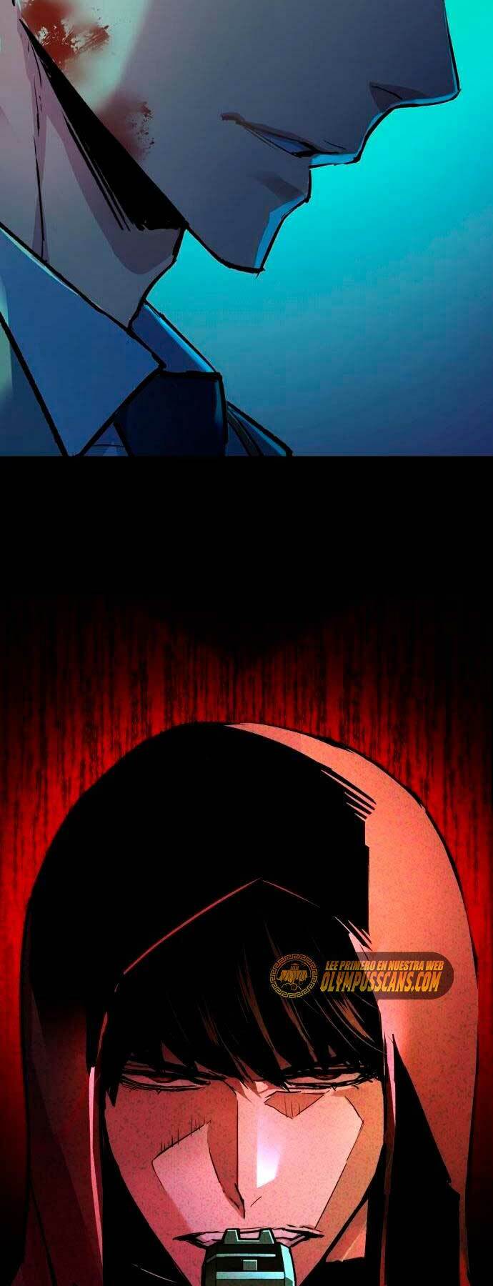 Bạn Học Của Tôi Là Lính Đánh Thuê - Chapter 125 - Page 25