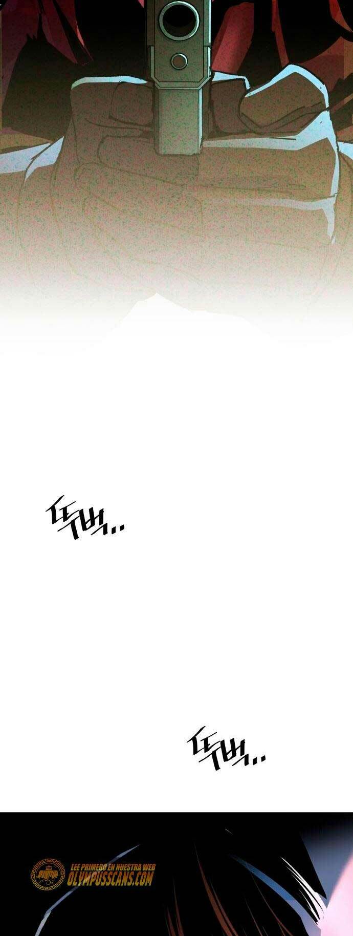 Bạn Học Của Tôi Là Lính Đánh Thuê - Chapter 125 - Page 26