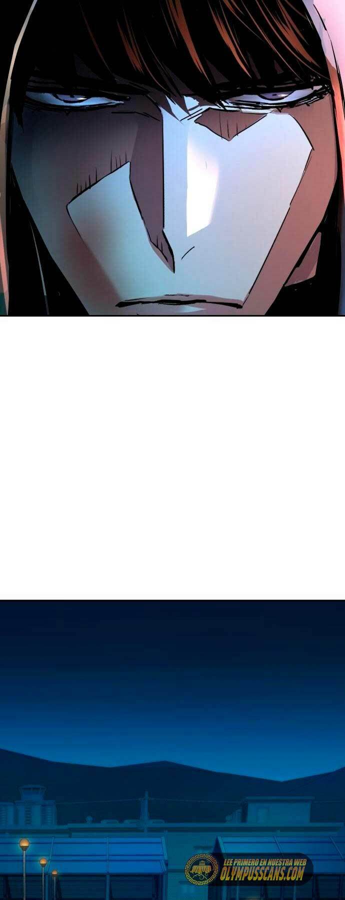 Bạn Học Của Tôi Là Lính Đánh Thuê - Chapter 125 - Page 27