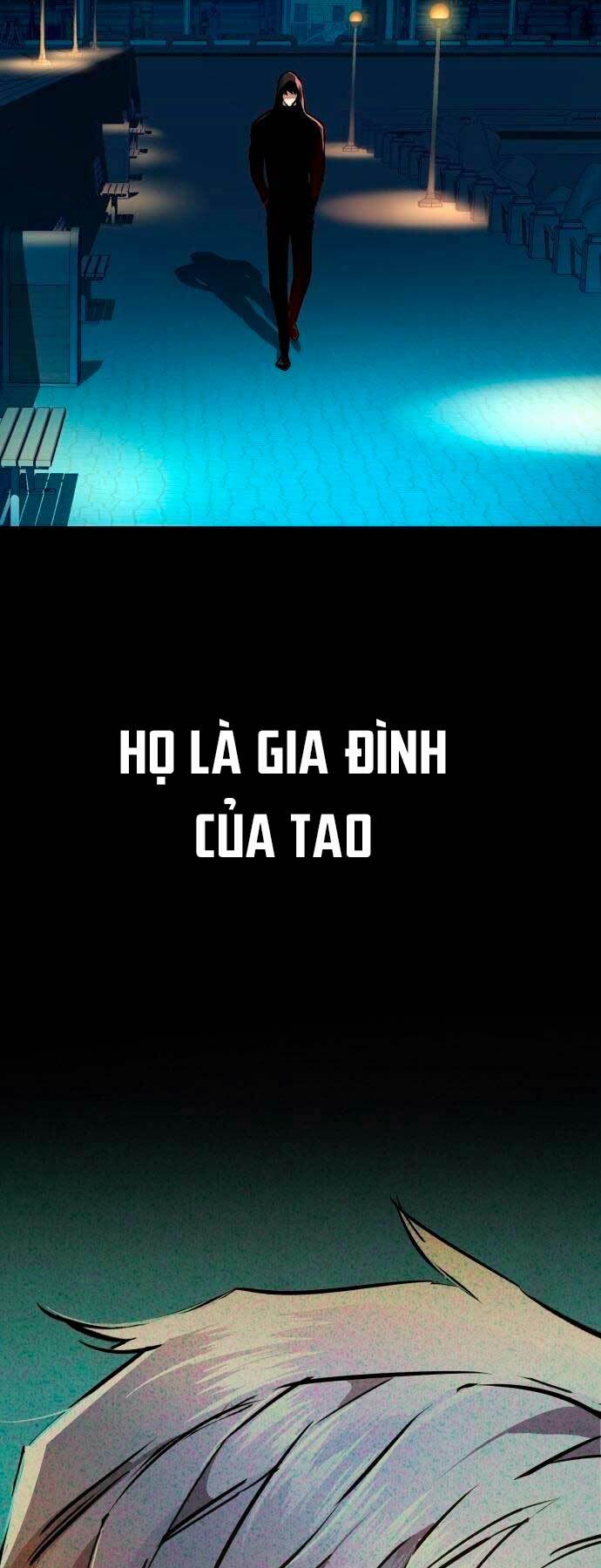 Bạn Học Của Tôi Là Lính Đánh Thuê - Chapter 125 - Page 28