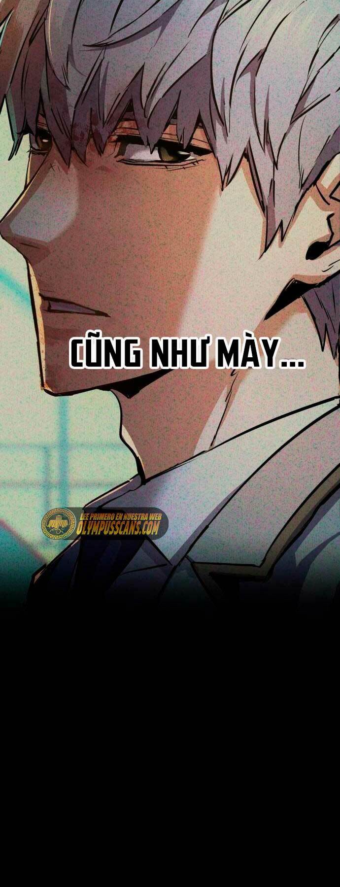 Bạn Học Của Tôi Là Lính Đánh Thuê - Chapter 125 - Page 29