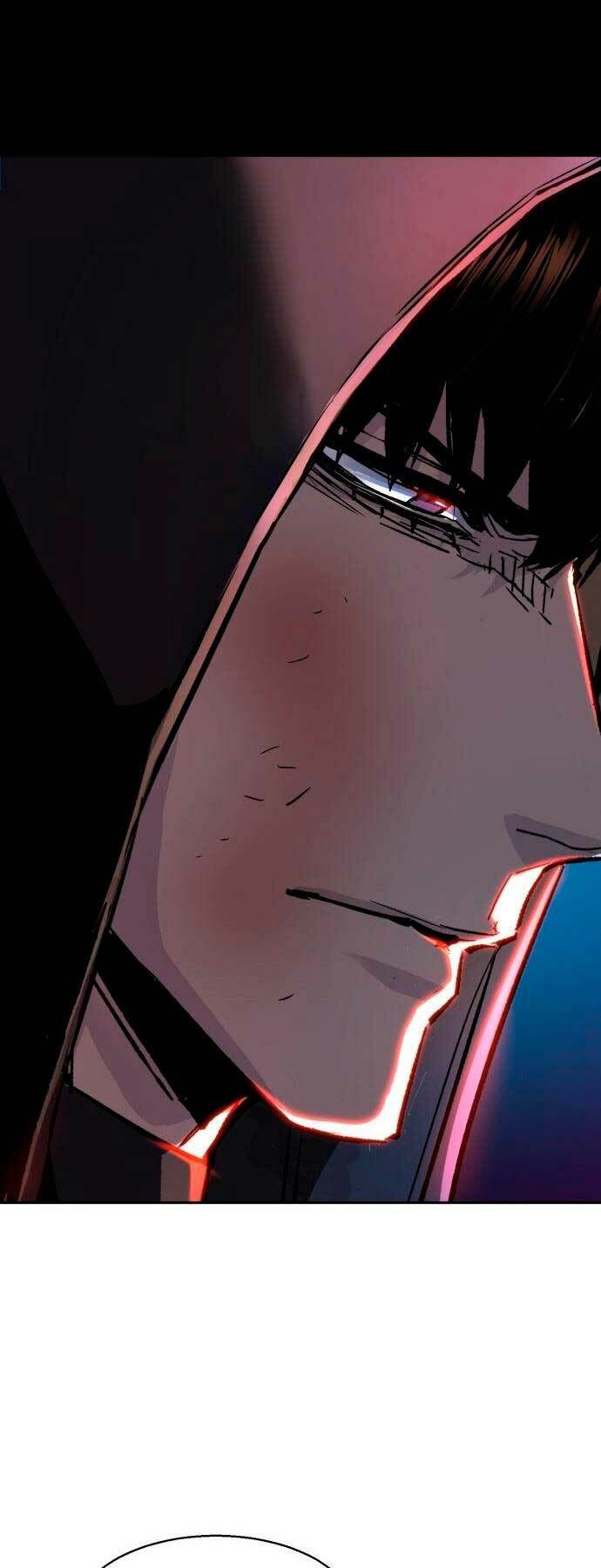 Bạn Học Của Tôi Là Lính Đánh Thuê - Chapter 125 - Page 30