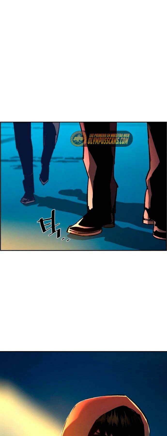 Bạn Học Của Tôi Là Lính Đánh Thuê - Chapter 125 - Page 34