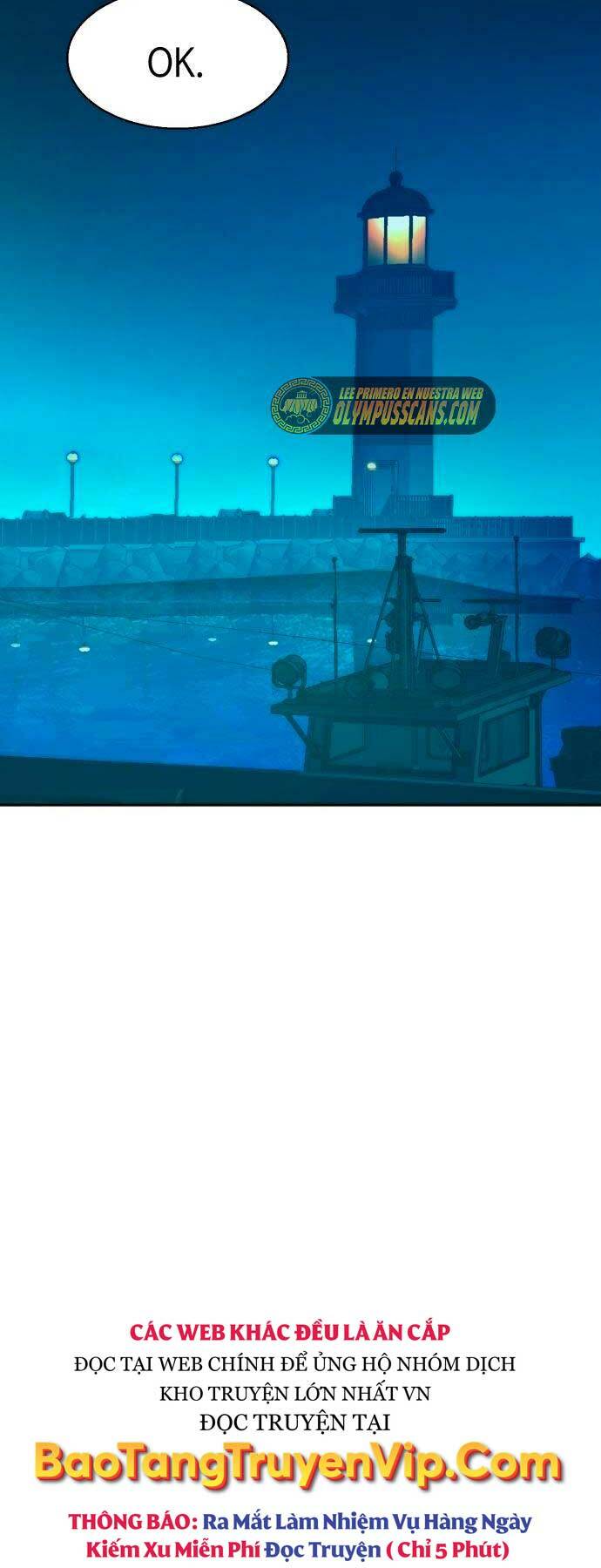 Bạn Học Của Tôi Là Lính Đánh Thuê - Chapter 125 - Page 36