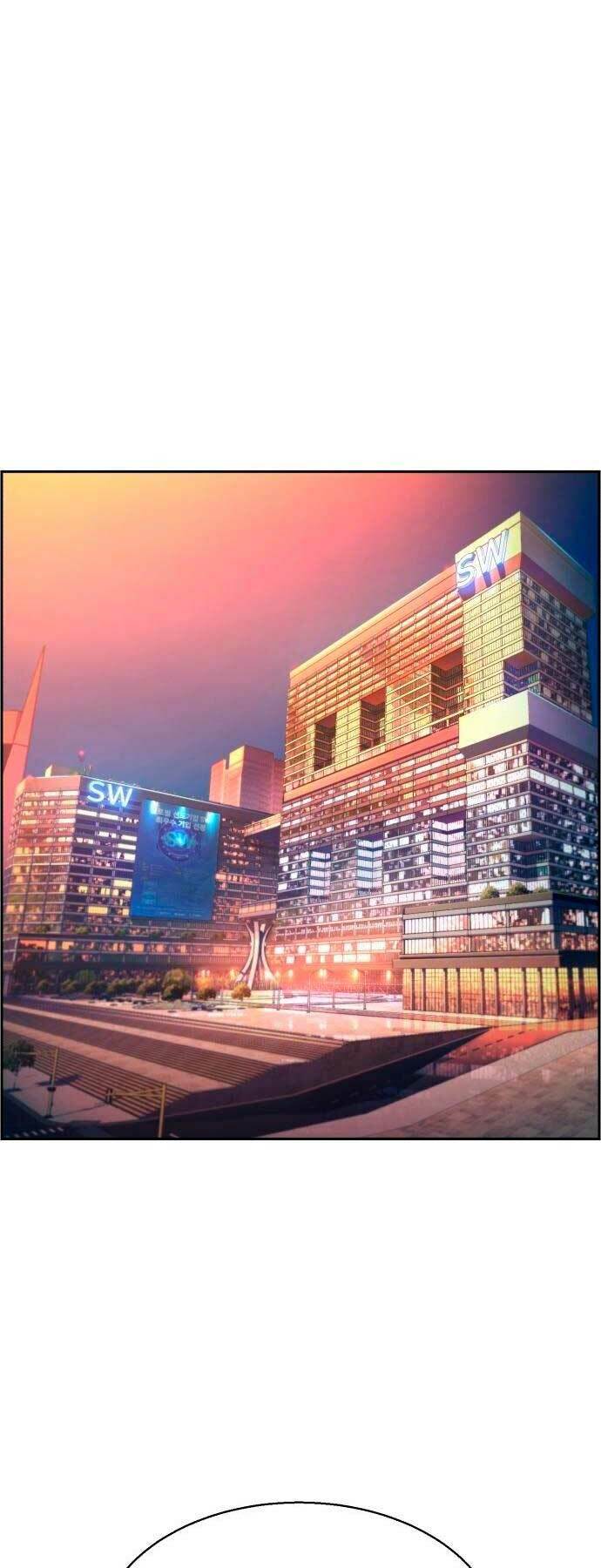 Bạn Học Của Tôi Là Lính Đánh Thuê - Chapter 125 - Page 37