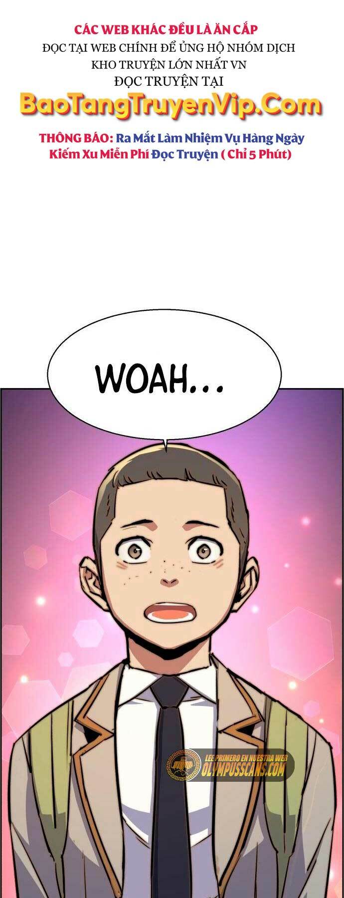 Bạn Học Của Tôi Là Lính Đánh Thuê - Chapter 125 - Page 52