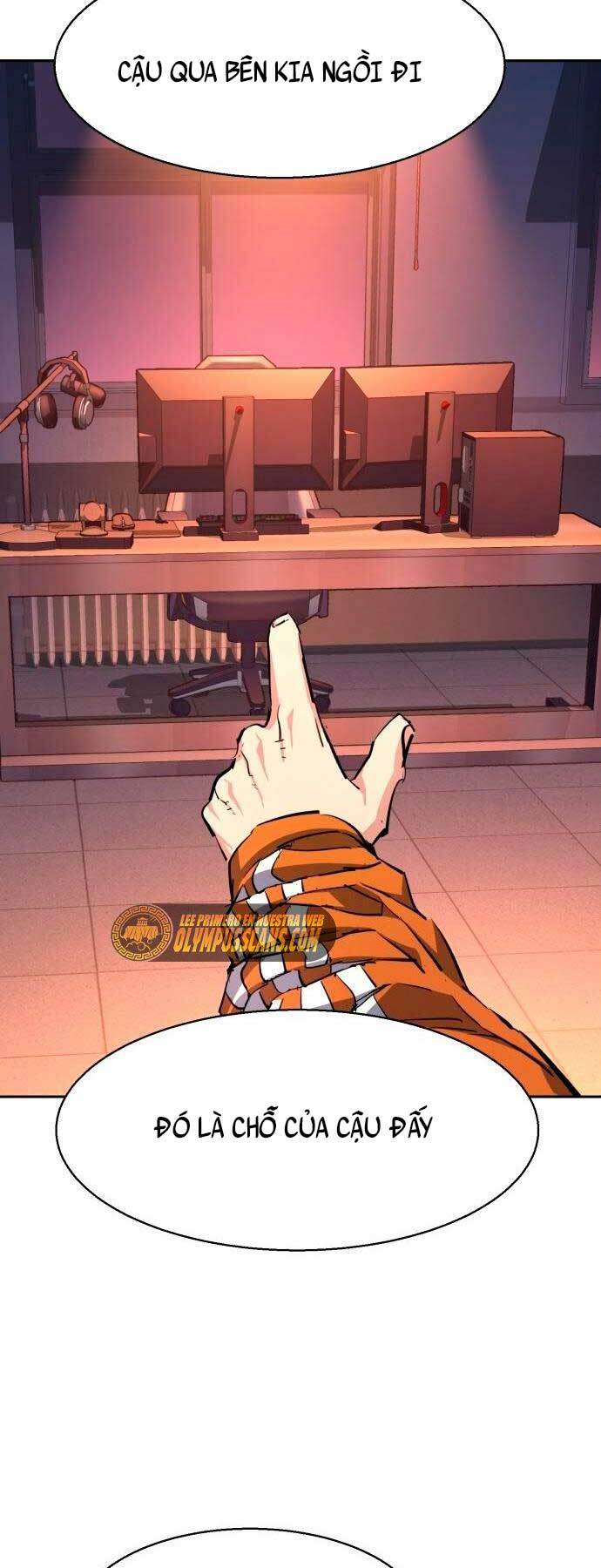 Bạn Học Của Tôi Là Lính Đánh Thuê - Chapter 125 - Page 60