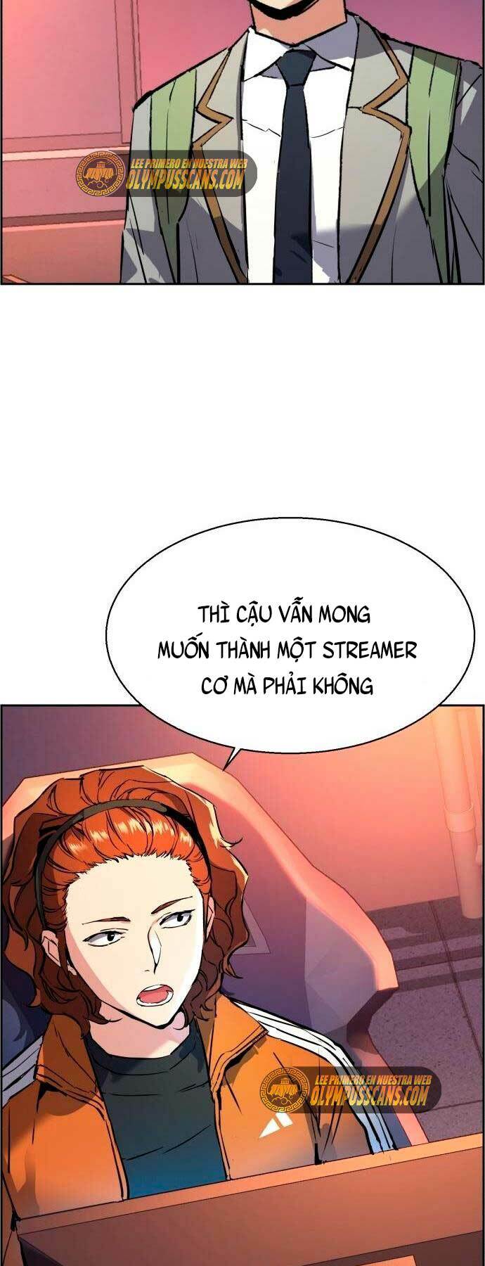 Bạn Học Của Tôi Là Lính Đánh Thuê - Chapter 125 - Page 62