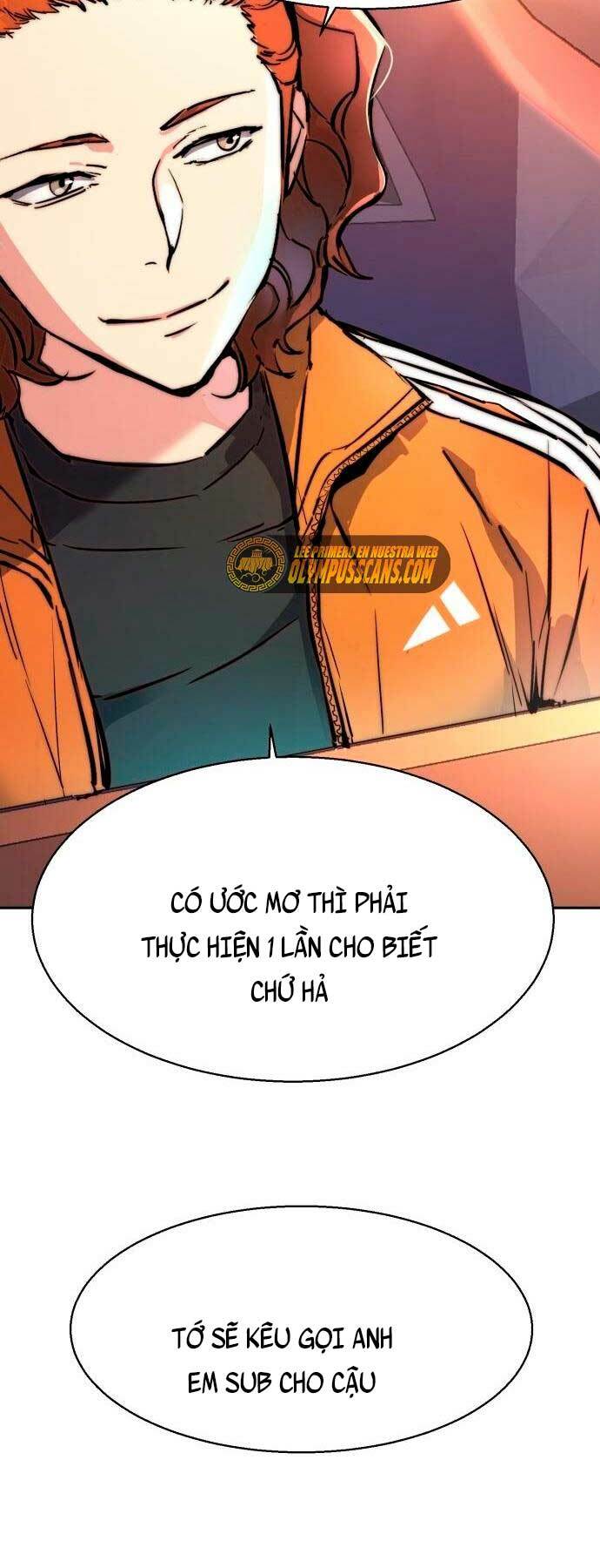 Bạn Học Của Tôi Là Lính Đánh Thuê - Chapter 125 - Page 66