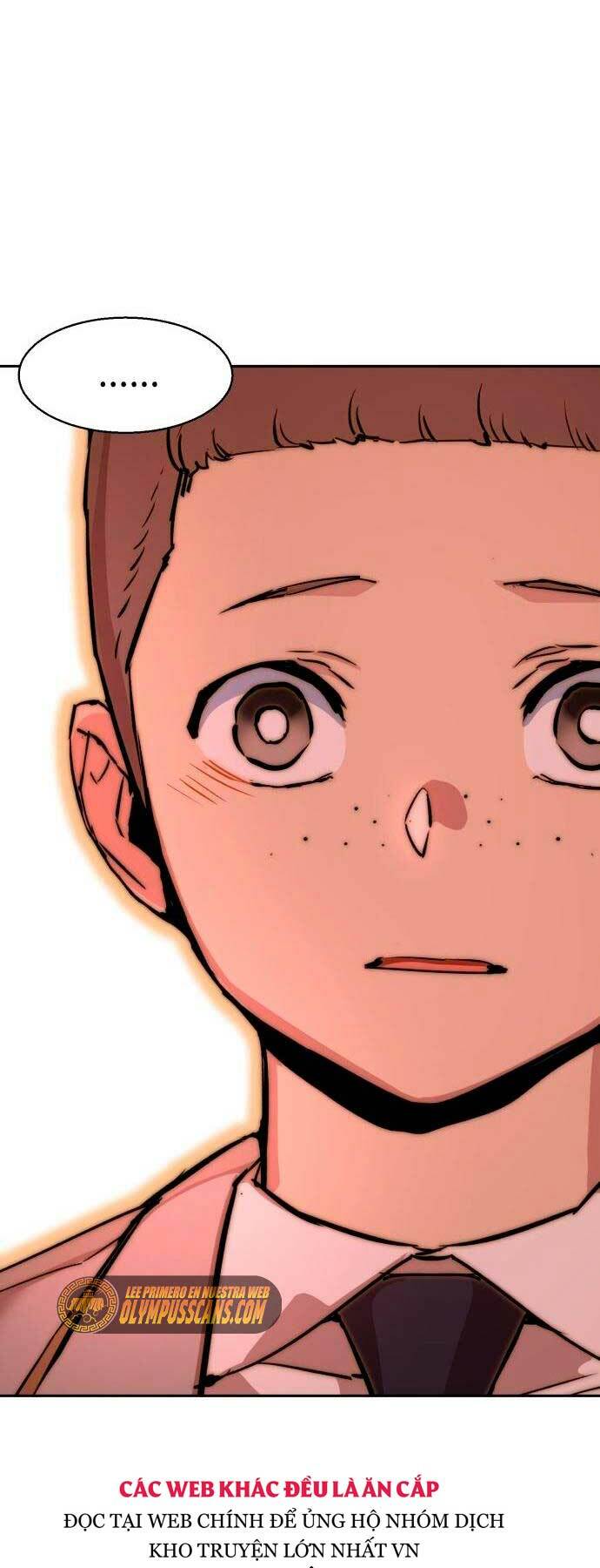 Bạn Học Của Tôi Là Lính Đánh Thuê - Chapter 125 - Page 67