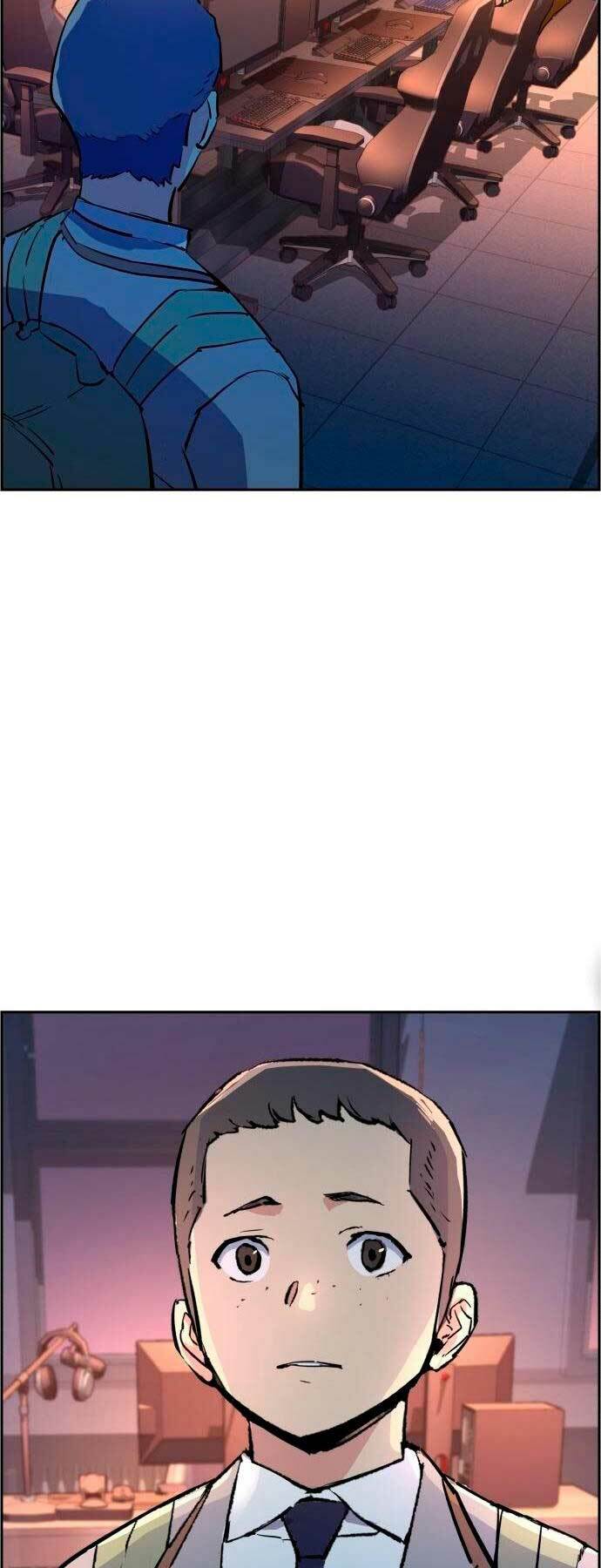 Bạn Học Của Tôi Là Lính Đánh Thuê - Chapter 125 - Page 71