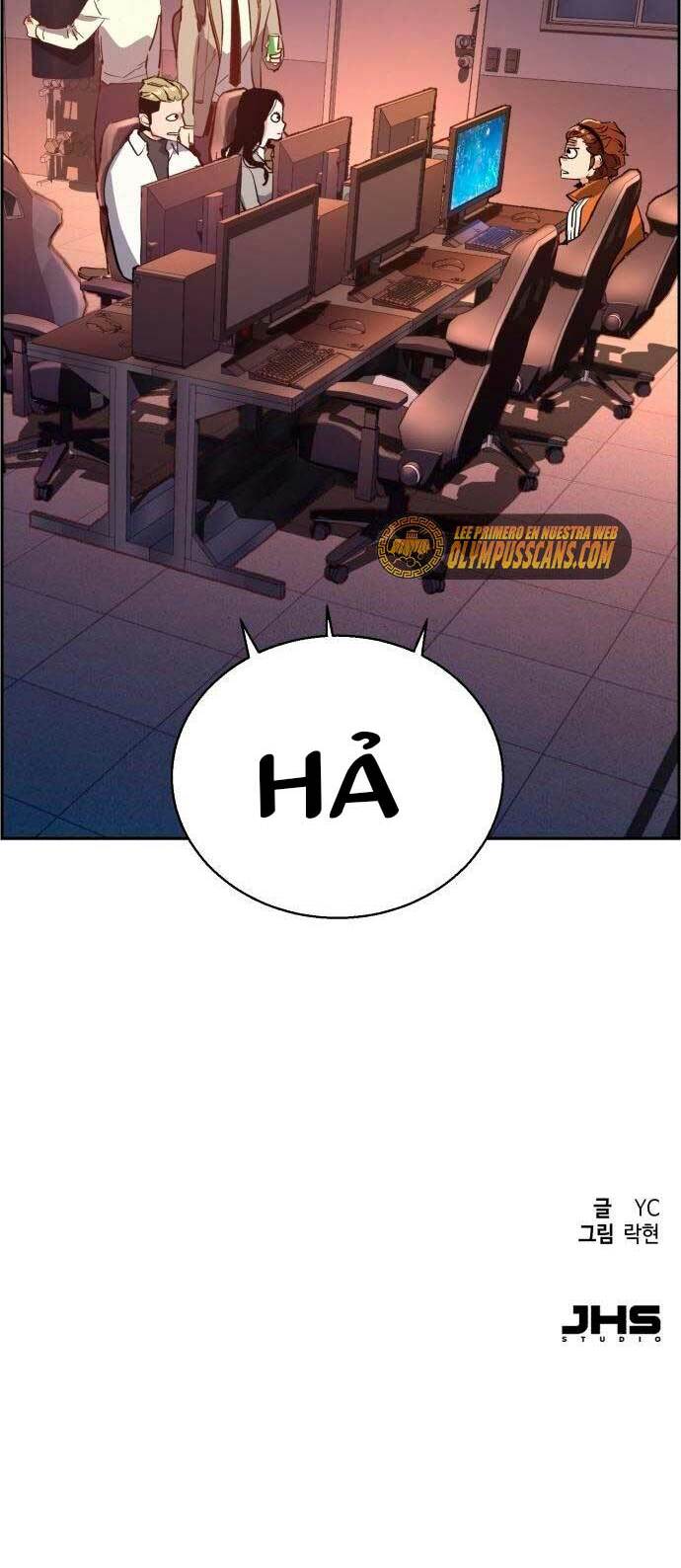 Bạn Học Của Tôi Là Lính Đánh Thuê - Chapter 125 - Page 73