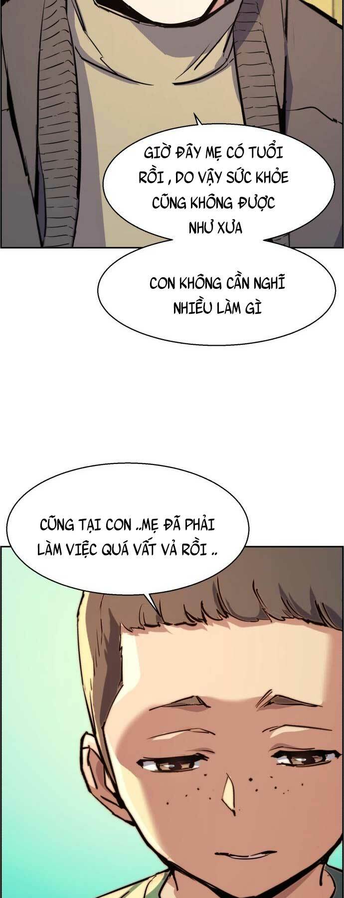 Bạn Học Của Tôi Là Lính Đánh Thuê - Chapter 126 - Page 10