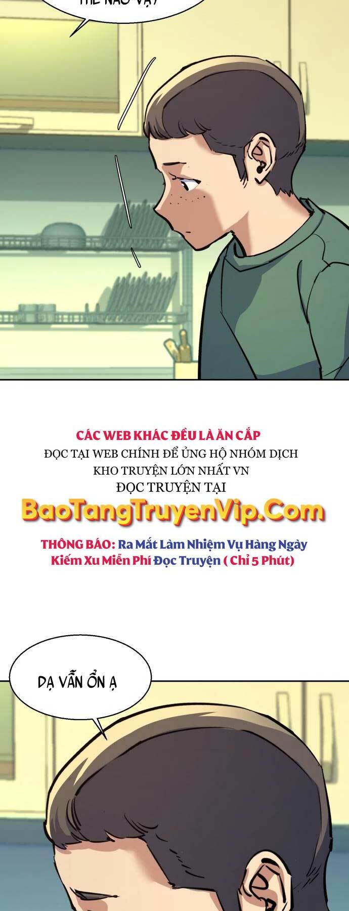 Bạn Học Của Tôi Là Lính Đánh Thuê - Chapter 126 - Page 13