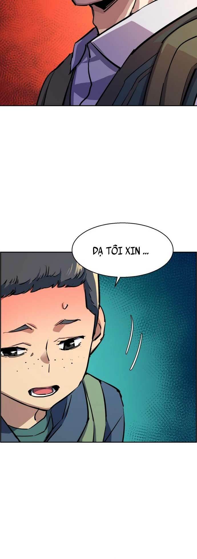 Bạn Học Của Tôi Là Lính Đánh Thuê - Chapter 126 - Page 27