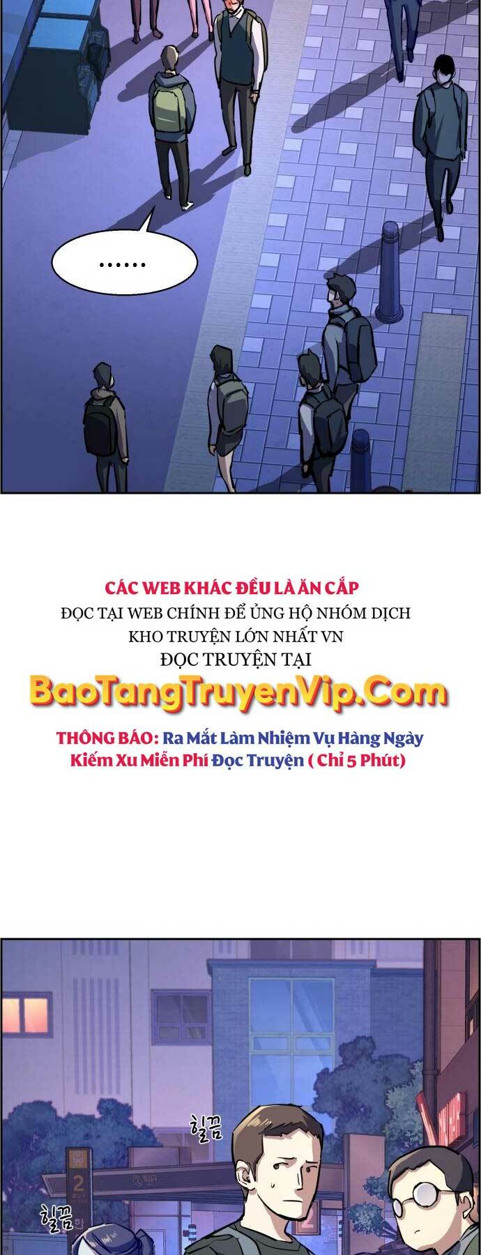 Bạn Học Của Tôi Là Lính Đánh Thuê - Chapter 126 - Page 29