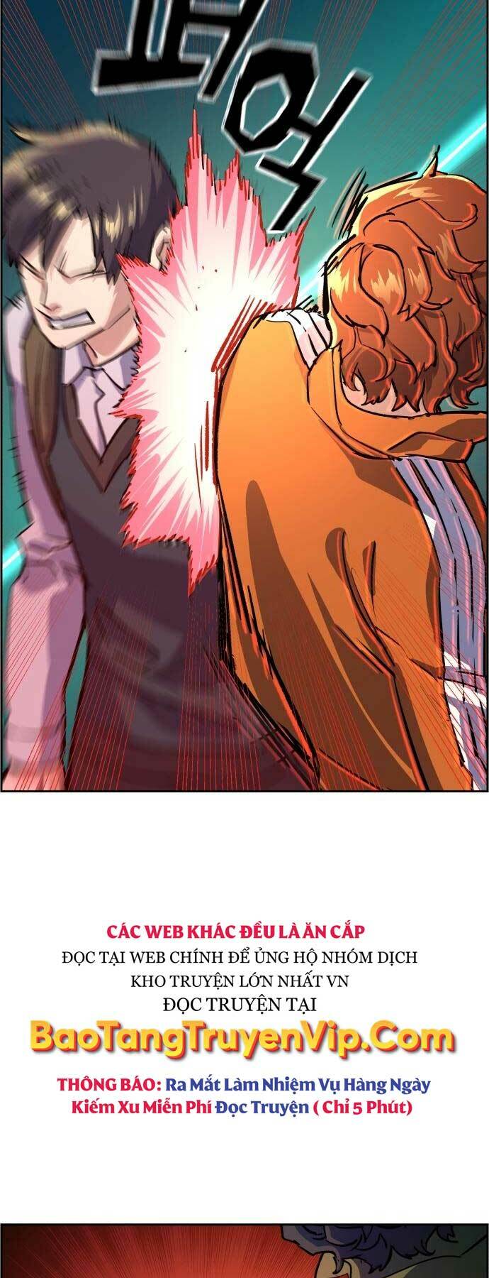 Bạn Học Của Tôi Là Lính Đánh Thuê - Chapter 126 - Page 34