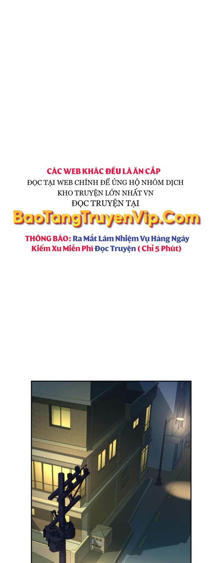 Bạn Học Của Tôi Là Lính Đánh Thuê - Chapter 126 - Page 56