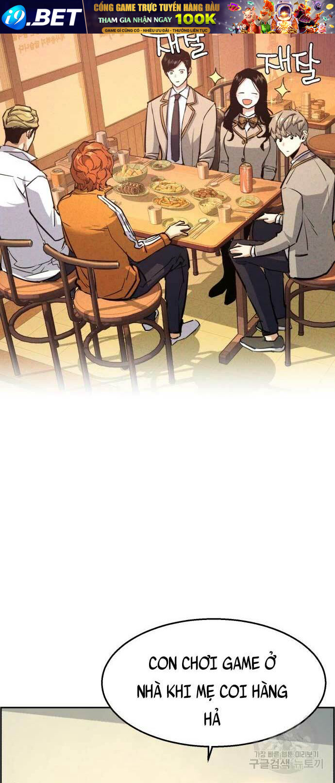 Bạn Học Của Tôi Là Lính Đánh Thuê - Chapter 126 - Page 60