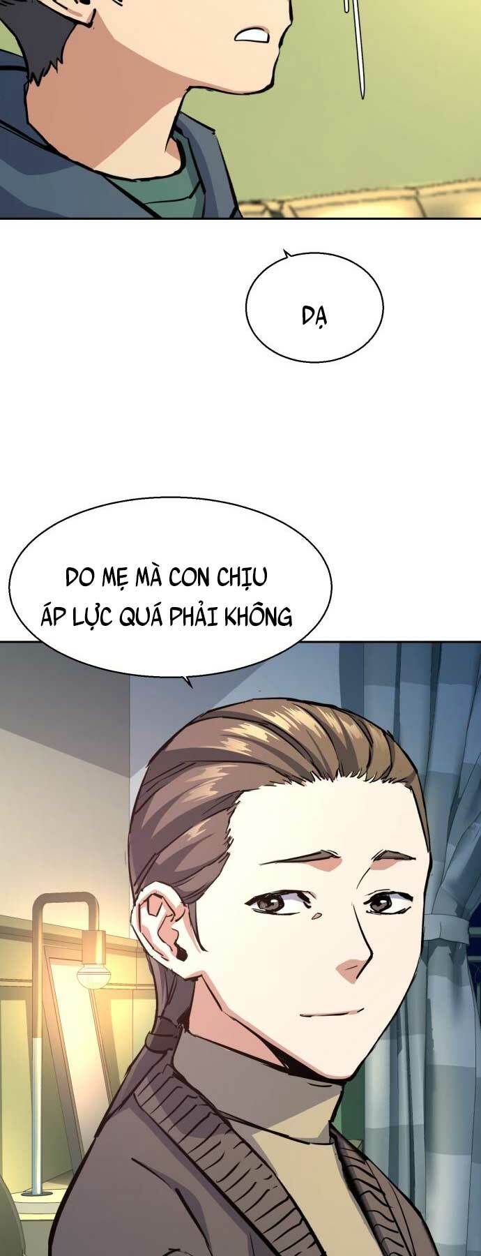 Bạn Học Của Tôi Là Lính Đánh Thuê - Chapter 126 - Page 62