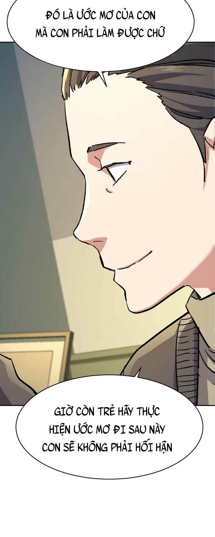 Bạn Học Của Tôi Là Lính Đánh Thuê - Chapter 126 - Page 65