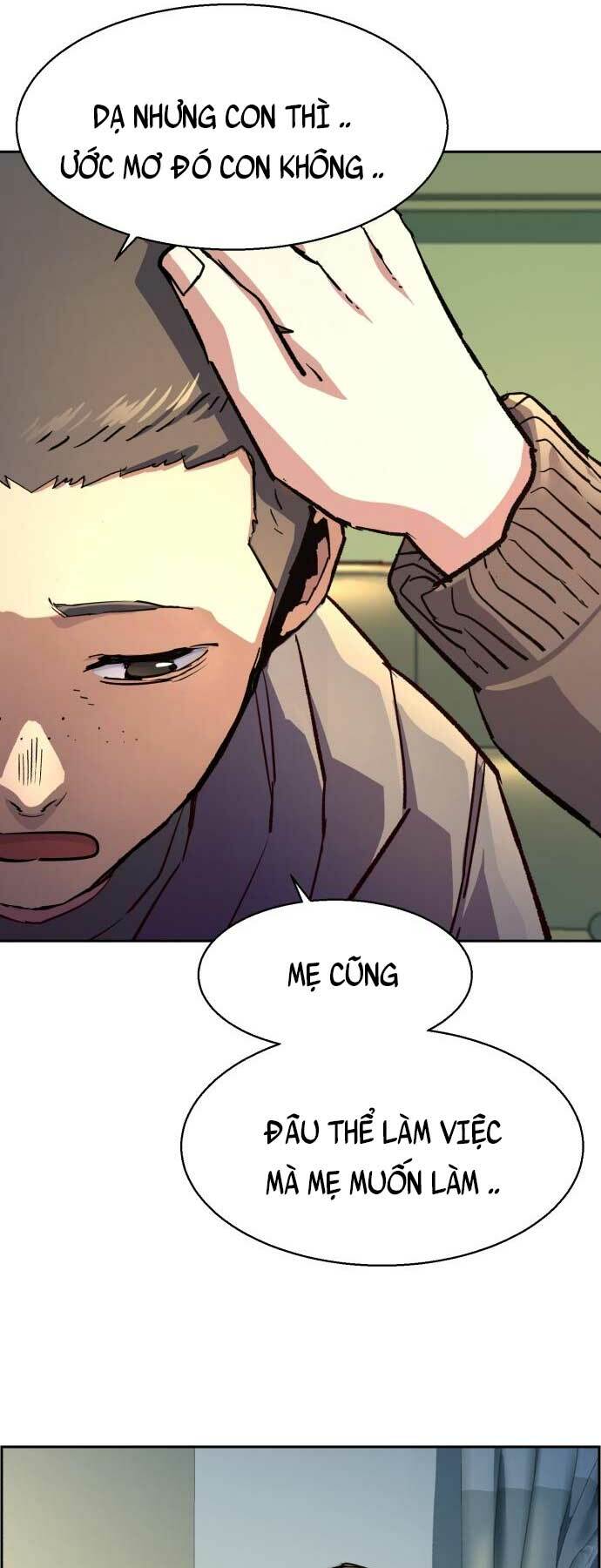 Bạn Học Của Tôi Là Lính Đánh Thuê - Chapter 126 - Page 66