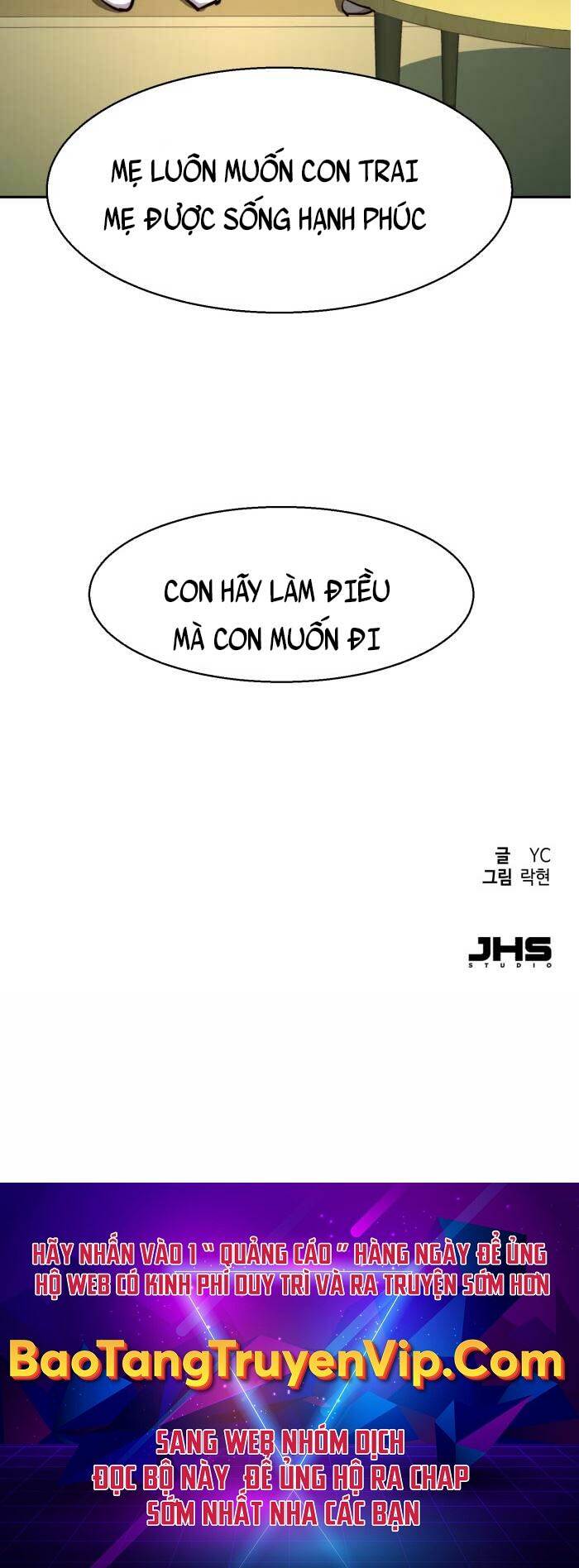 Bạn Học Của Tôi Là Lính Đánh Thuê - Chapter 126 - Page 70