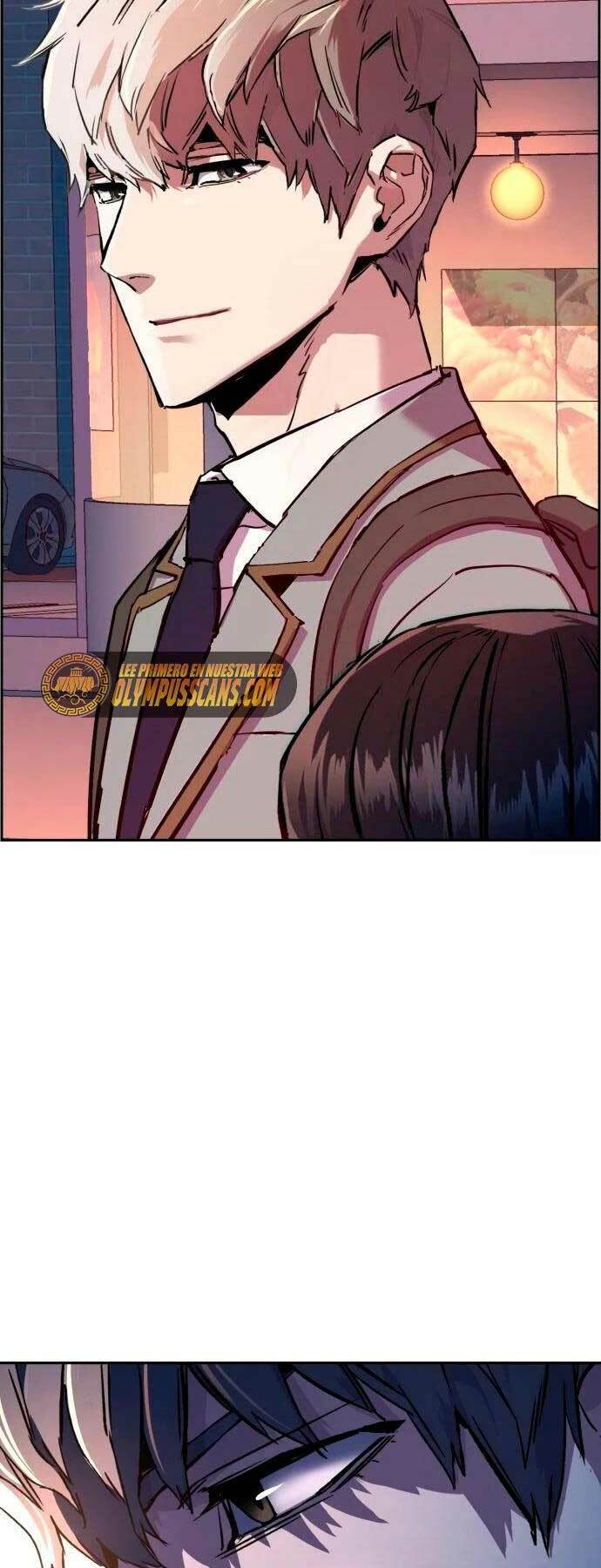 Bạn Học Của Tôi Là Lính Đánh Thuê - Chapter 127 - Page 10