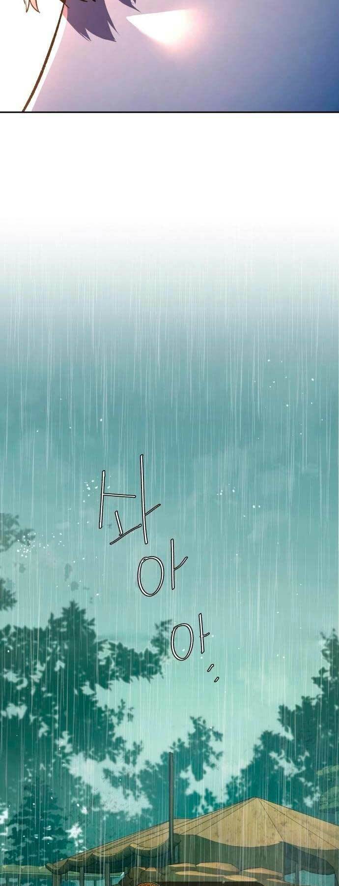 Bạn Học Của Tôi Là Lính Đánh Thuê - Chapter 127 - Page 11