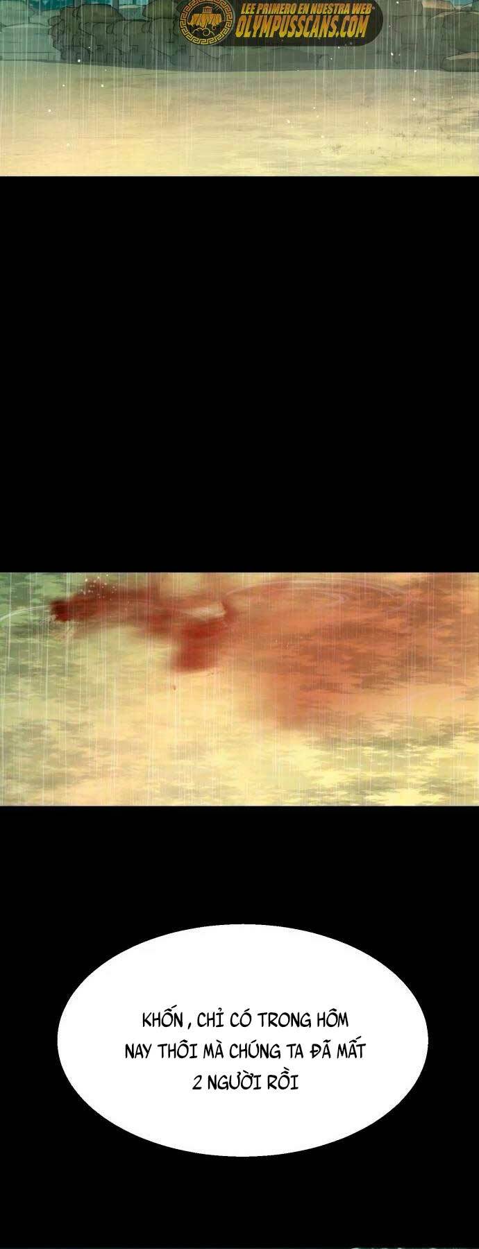 Bạn Học Của Tôi Là Lính Đánh Thuê - Chapter 127 - Page 12