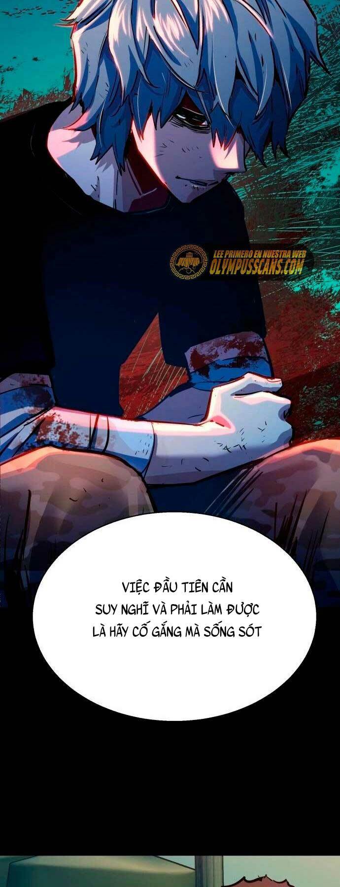 Bạn Học Của Tôi Là Lính Đánh Thuê - Chapter 127 - Page 17