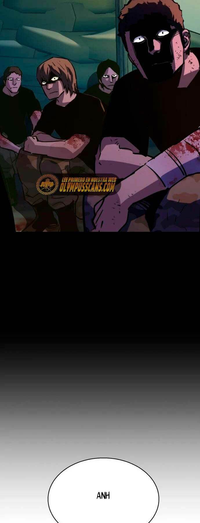 Bạn Học Của Tôi Là Lính Đánh Thuê - Chapter 127 - Page 18