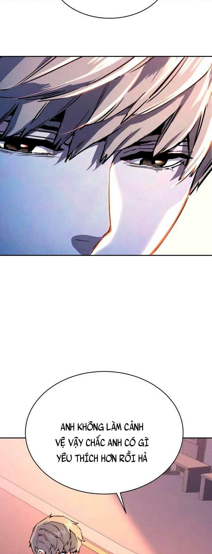 Bạn Học Của Tôi Là Lính Đánh Thuê - Chapter 127 - Page 19